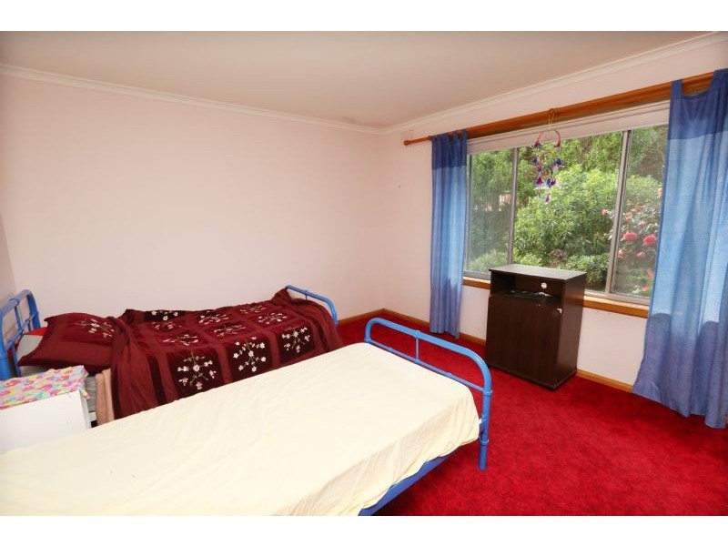 Peterborough VIC 3270