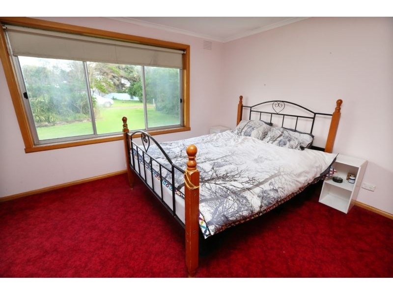 Peterborough VIC 3270