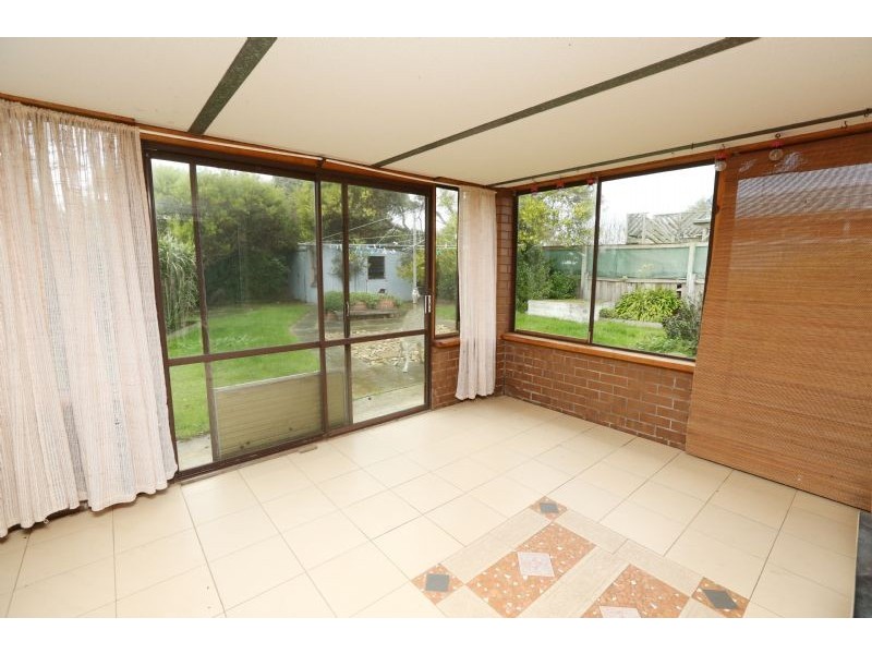Peterborough VIC 3270