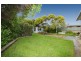 Peterborough VIC 3270