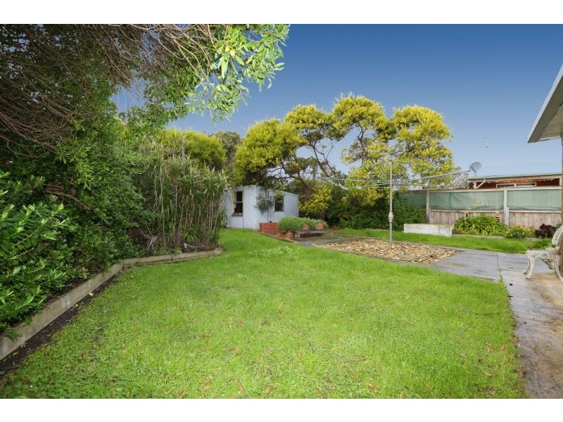 Peterborough VIC 3270
