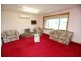 Peterborough VIC 3270
