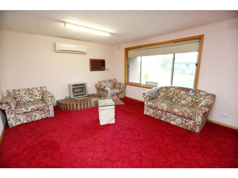 Peterborough VIC 3270