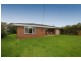 Peterborough VIC 3270