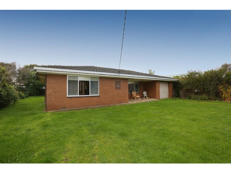 Peterborough VIC 3270