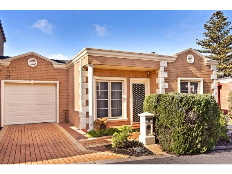 Warrnambool VIC 3280