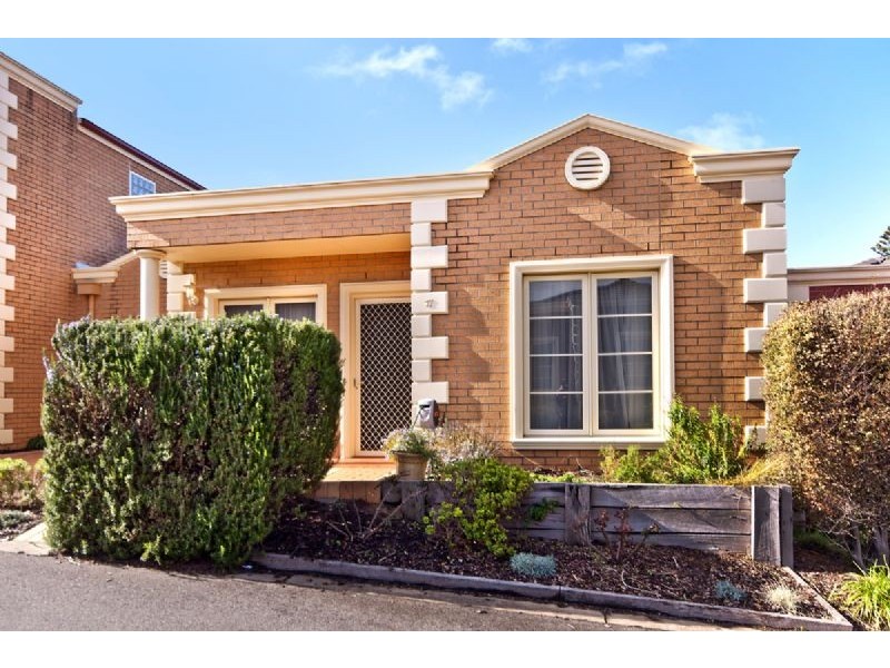 Warrnambool VIC 3280