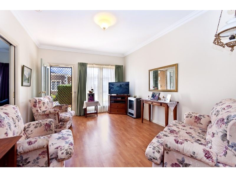 Warrnambool VIC 3280