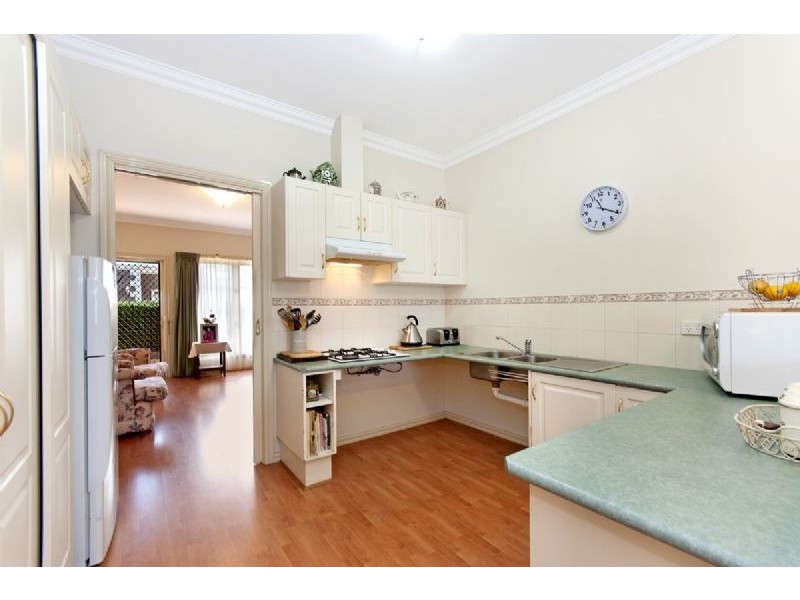 Warrnambool VIC 3280