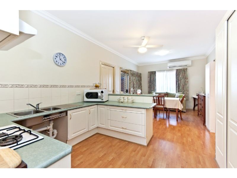 Warrnambool VIC 3280