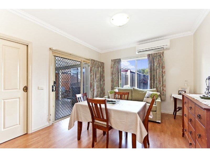 Warrnambool VIC 3280