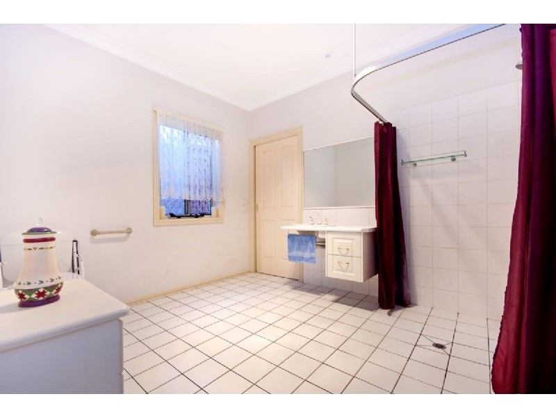 Warrnambool VIC 3280