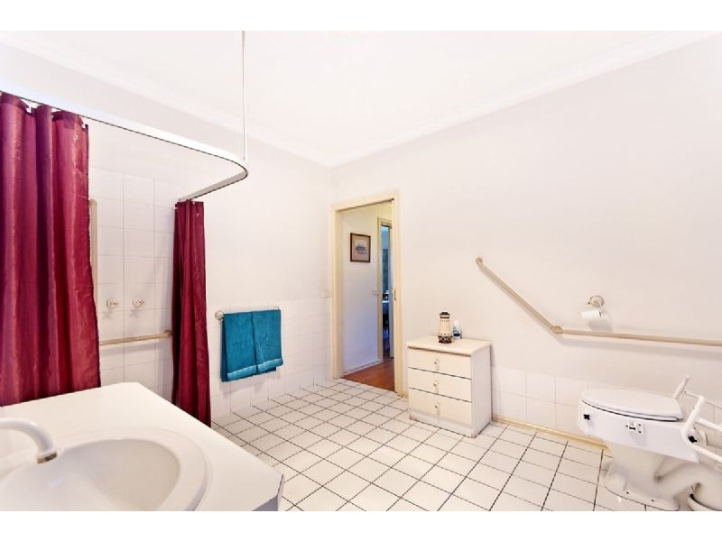 Warrnambool VIC 3280