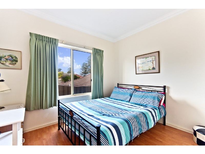 Warrnambool VIC 3280