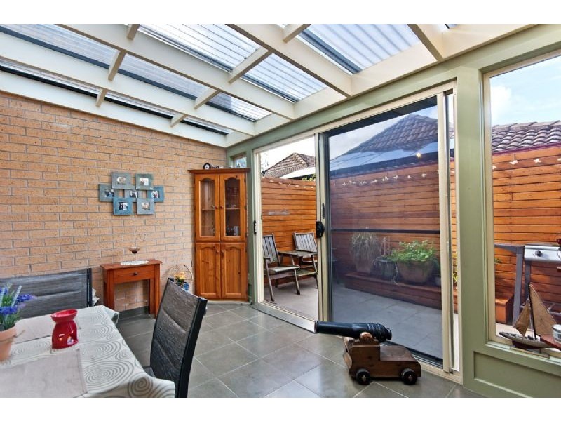 Warrnambool VIC 3280