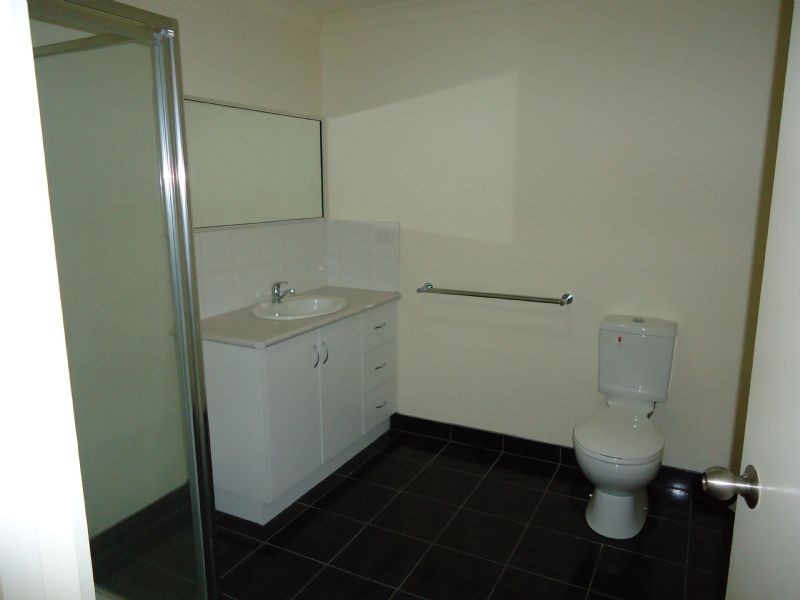 5/76 Henna Street, Warrnambool VIC 3280