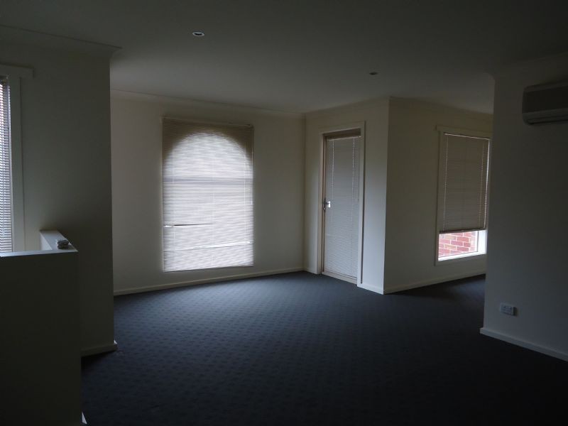 5/76 Henna Street, Warrnambool VIC 3280