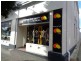 Warrnambool VIC 3280