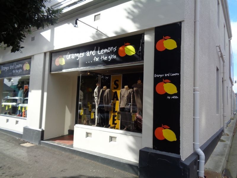 Warrnambool VIC 3280