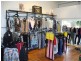 Warrnambool VIC 3280