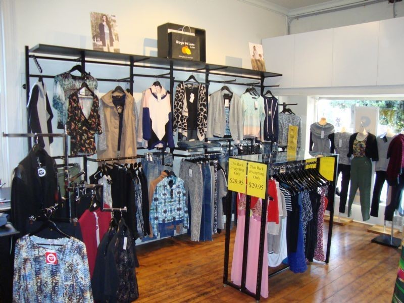 Warrnambool VIC 3280