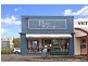 Warrnambool VIC 3280