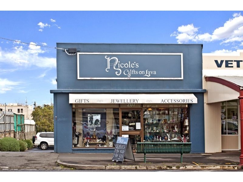 Warrnambool VIC 3280