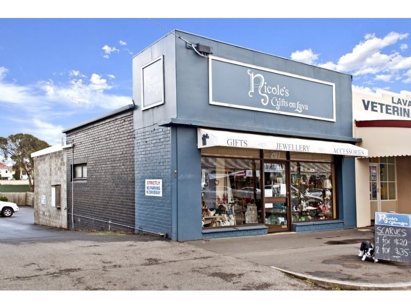 Warrnambool VIC 3280