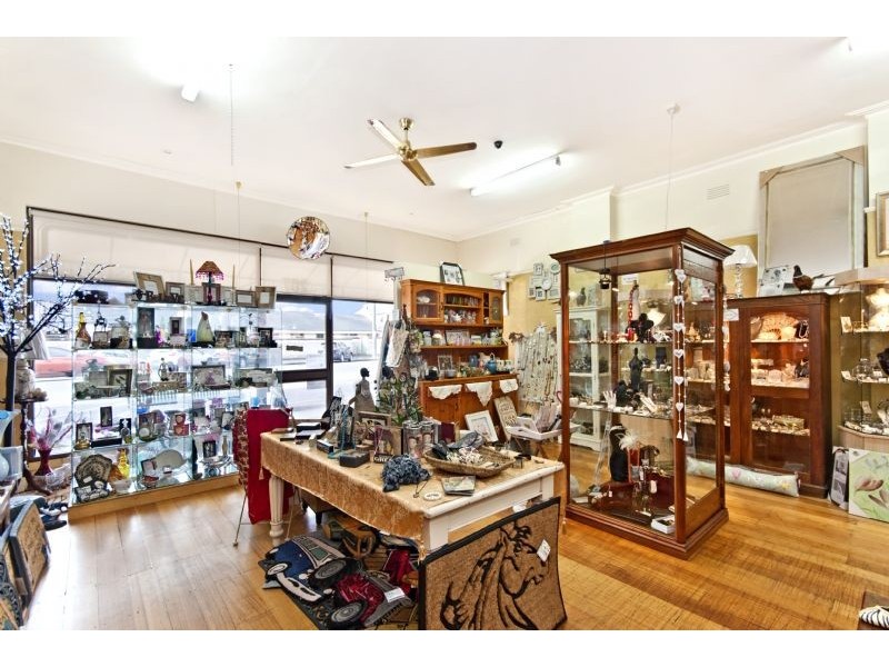 Warrnambool VIC 3280