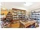 Warrnambool VIC 3280