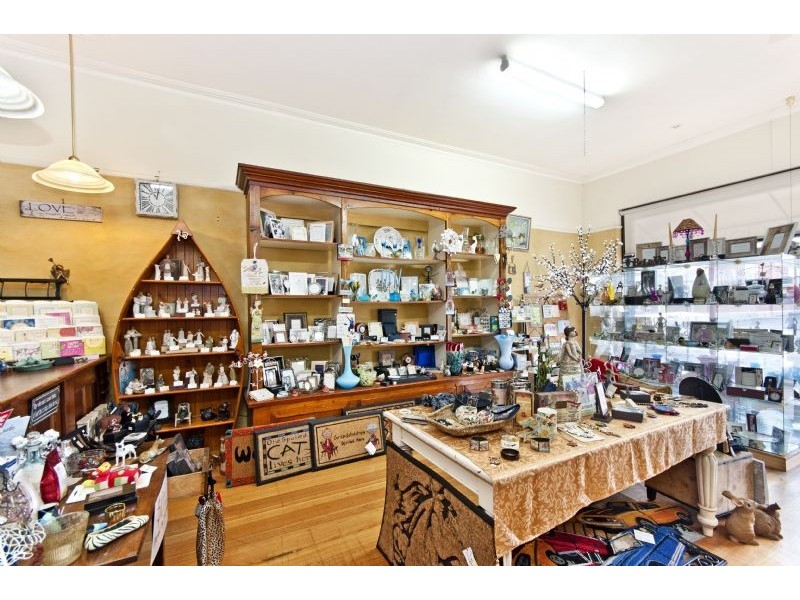 Warrnambool VIC 3280