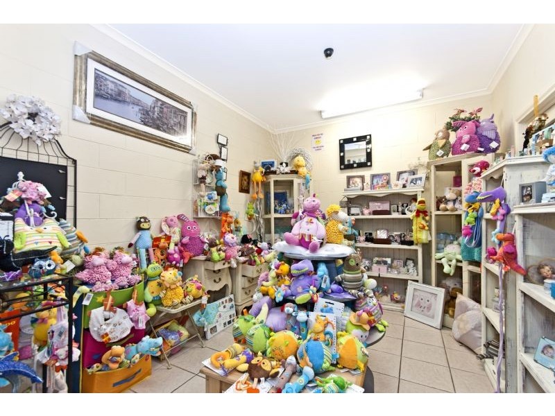 Warrnambool VIC 3280