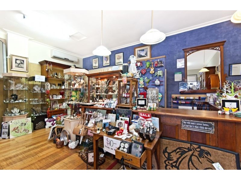 Warrnambool VIC 3280