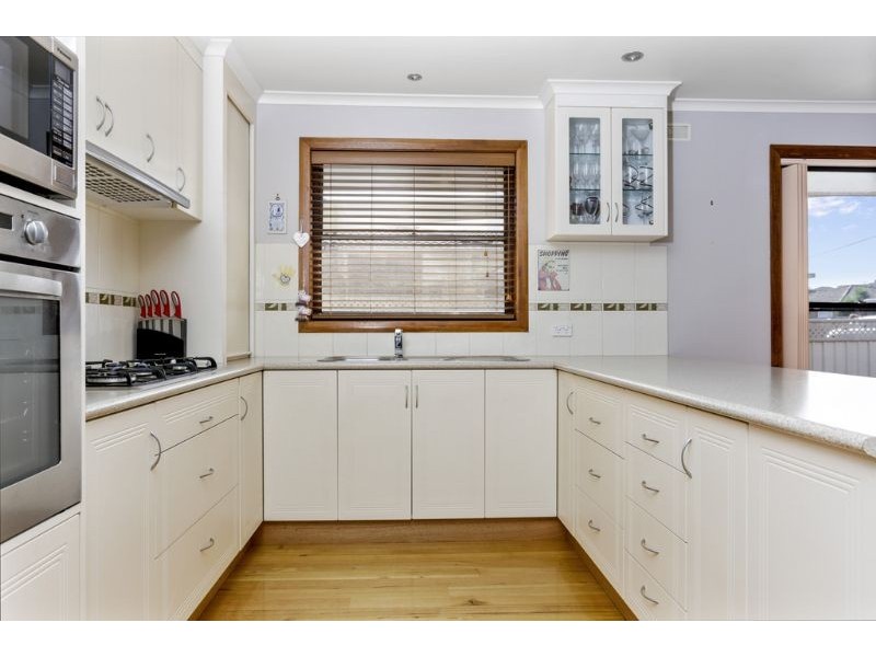 55 Moonah Street, Warrnambool VIC 3280