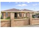 55 Moonah Street, Warrnambool VIC 3280