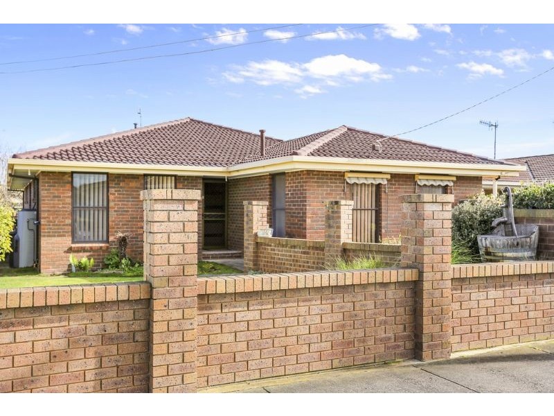 55 Moonah Street, Warrnambool VIC 3280