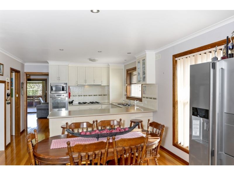 55 Moonah Street, Warrnambool VIC 3280