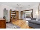 55 Moonah Street, Warrnambool VIC 3280