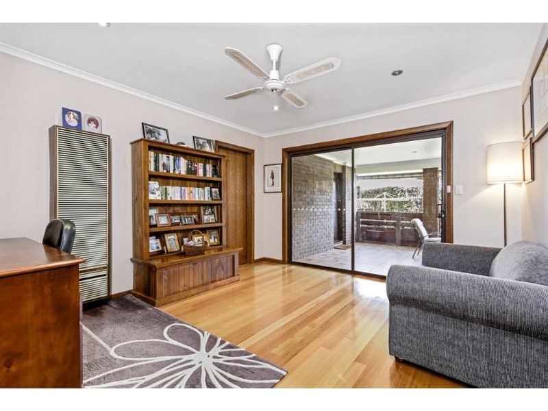 55 Moonah Street, Warrnambool VIC 3280