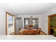 55 Moonah Street, Warrnambool VIC 3280
