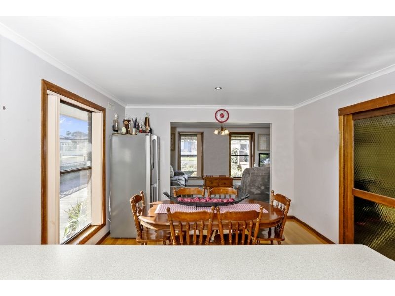 55 Moonah Street, Warrnambool VIC 3280