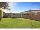 55 Moonah Street, Warrnambool VIC 3280