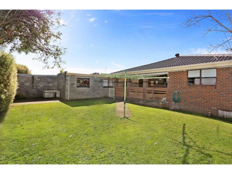 55 Moonah Street, Warrnambool VIC 3280