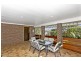 55 Moonah Street, Warrnambool VIC 3280