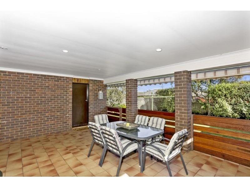 55 Moonah Street, Warrnambool VIC 3280