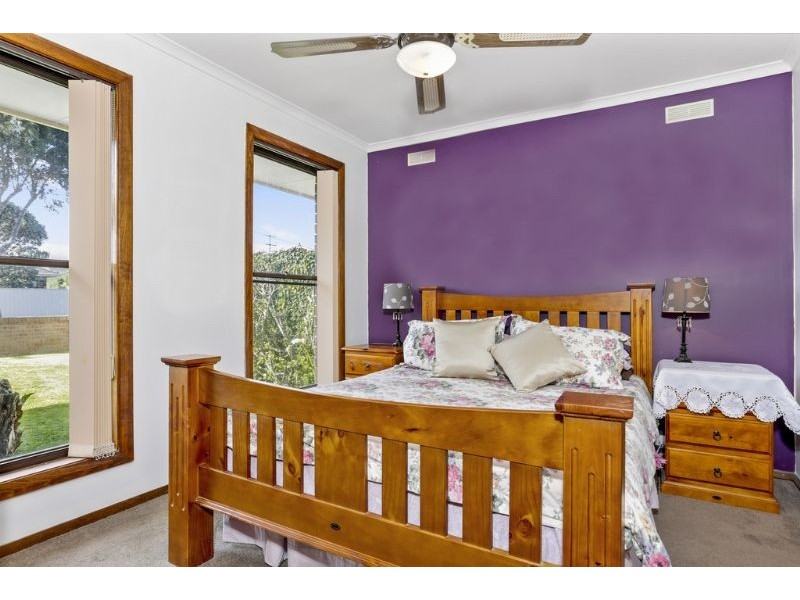 55 Moonah Street, Warrnambool VIC 3280