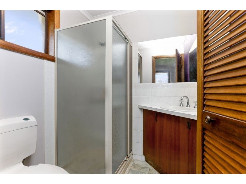 55 Moonah Street, Warrnambool VIC 3280