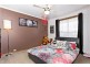 55 Moonah Street, Warrnambool VIC 3280