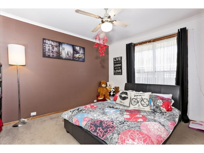 55 Moonah Street, Warrnambool VIC 3280