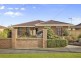 55 Moonah Street, Warrnambool VIC 3280
